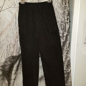 Everlast Sweatpants